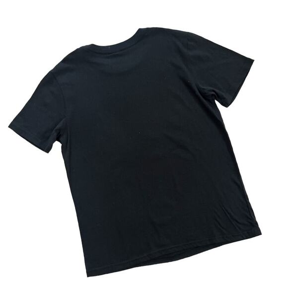 Transformers Boy Size L ( 10 - 12 ) Shirt Hasbro Transformers Tee Short Sleeve - Picture 5 of 5